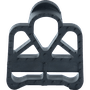 Plataforma Para Pedal Clip Mod 02