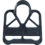 Plataforma Para Pedal Clip Mod 02