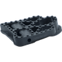 Plataforma Para Pedal Clip Mod 02