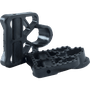 Plataforma Para Pedal Clip Mod 02