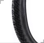 Pneu 20x2.10 arisun edge preto