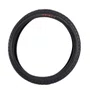 Pneu 20x2.10 arisun edge preto