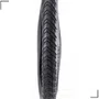 Pneu 20x2.10 arisun edge preto