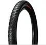 Pneu 20x2.10 arisun edge preto