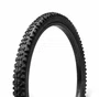 Pneu 24x1.95 nitro xp