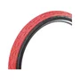 Pneu 26 Paco Flame Vermelho ㅤㅤㅤㅤㅤㅤㅤㅤㅤㅤㅤㅤㅤㅤㅤㅤㅤㅤㅤㅤㅤㅤ