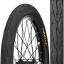 Pneu 26 x 2.125 Pirelli Tornado Beta Slick