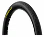 Pneu 26 x 2.125 Pirelli Tornado Beta Slick