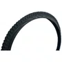 Pneu Chaoyang 26x1.95ㅤㅤㅤㅤㅤㅤㅤㅤㅤㅤㅤㅤㅤㅤㅤㅤㅤㅤㅤㅤㅤㅤㅤㅤㅤㅤㅤㅤㅤ