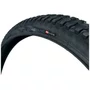Pneu Chaoyang 26x1.95ㅤㅤㅤㅤㅤㅤㅤㅤㅤㅤㅤㅤㅤㅤㅤㅤㅤㅤㅤㅤㅤㅤㅤㅤㅤㅤㅤㅤㅤ