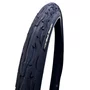 Pneu 26x2.125 Flame Sri-38ㅤㅤㅤㅤㅤㅤㅤㅤㅤㅤㅤㅤㅤㅤㅤㅤㅤㅤㅤㅤㅤㅤㅤㅤㅤㅤㅤㅤㅤ