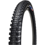 Pneu 27.5 x 2.3 Specialized Slaughter DH (00115-6373)