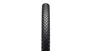 Pneu 29 x 2.35 Specialized Fast Trak Control Banda Bege 2BR T5