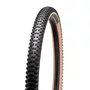 Pneu 29 x 2.35 Specialized Ground Control Grid Ready Soil Searching 2Bliss T7