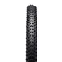 Pneu 29 x 2.35 Specialized Ground Control Grid Ready Soil Searching 2Bliss T7