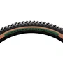 Pneu 29 x 2.35 Specialized Ground Control Grid Ready Soil Searching 2Bliss T7