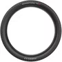 Pneu 29x 2.40 pirelli scorpion xc h prowall