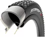 Pneu 29x 2.40 pirelli scorpion xc h prowall