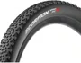 Pneu 29x 2.40 pirelli scorpion xc h prowall