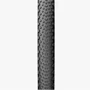 Pneu 29x 2.40 pirelli scorpion xc h prowall