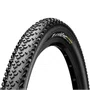 Pneu 29x2.0 Continental Race Kingㅤㅤㅤㅤㅤㅤㅤㅤㅤㅤㅤㅤㅤㅤㅤㅤㅤㅤㅤㅤㅤㅤ