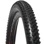 Pneu 29x2.20 chaoyang mtb phanton wet tubeless preto
