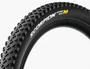 Pneu 29x2.20 pirelli scorpion xc tubelles