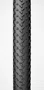 Pneu 29x2.20 pirelli scorpion xc tubelles