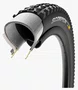 Pneu 29x2.20 pirelli scorpion xc tubelles
