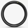 Pneu 29x2.20 pirelli scorpion xc tubelles