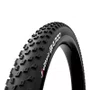 Pneu 29x2,35 vittoria barzo xc sport preto