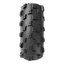 Pneu 29x2,35 vittoria barzo xc sport preto