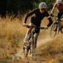 Pneu 29x2,35 vittoria mezcal xc sport preto