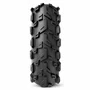 Pneu 29x2,35 vittoria mezcal xc sport preto