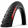 Pneu 29x2,35 vittoria mezcal xc sport preto