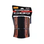 Pneu 29x2.40 pirelli scorpion xc classic