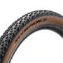 Pneu 29x2.40 pirelli scorpion xc classic