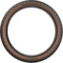 Pneu 29x2.40 pirelli scorpion xc classic