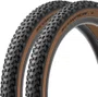 Pneu 29x2.40 pirelli scorpion xc classic