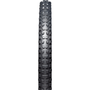 Pneu 29 x 2.60 Specialized Butcher Enduro 2BR AR (00120-0042)