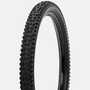 Pneu Specialized Eliminator Grid Gravity Ready 2Bliss T7/T9