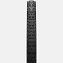 Pneu Specialized Eliminator Grid Gravity Ready 2Bliss T7/T9
