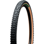 Pneu 29 x 2.60 Specialized Eliminator Grid Trail Ready 2Bliss (00121-3276)