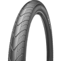 Pneu 700 x 28 Specialized Nimbus Sport (0031-0385)