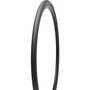 Pneu 700 x 32 Specialized Roubaix Pro 2Br (00016-2162)
