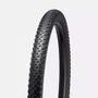 Pneu a29 specialized fast trak flex lite t5/t7 tlr xc preto
