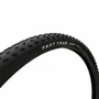 Pneu a29 specialized fast trak flex lite t5/t7 tlr xc preto