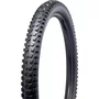 Pneu A 29x2.3 Specialized Butcher T9