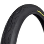 Pneu Aro26 Pirelli Flame Tornado Beta 26x2.125