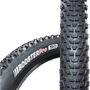 Pneu Booster Pro Tubeless Ready 29x2.20 Kenda Preto